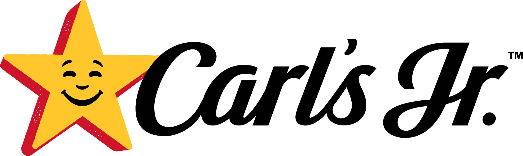 Carls Logo